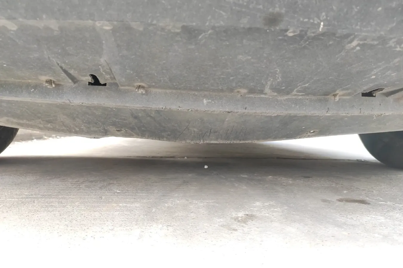 2009 Great Wall Peri 1.3L 88HP L4 5MT,autocango,china used car exporter,china ev exporter,chinese used car exporter,chinese used ev exporter