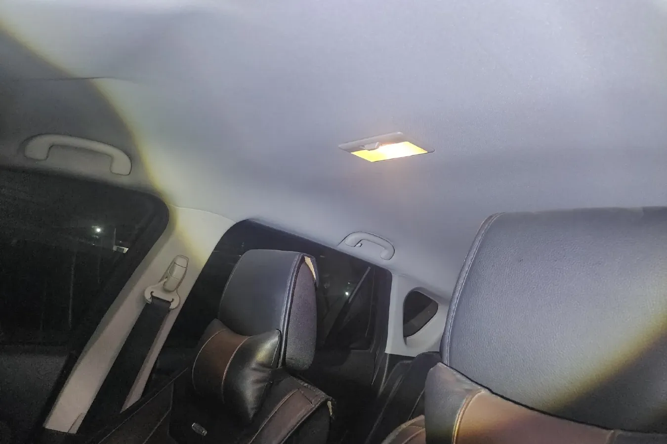 2017 Suzuki SX4 S-Cross 1.6L 122HP L4 5MT,autocango,china used car exporter,china ev exporter,chinese used car exporter,chinese used ev exporter