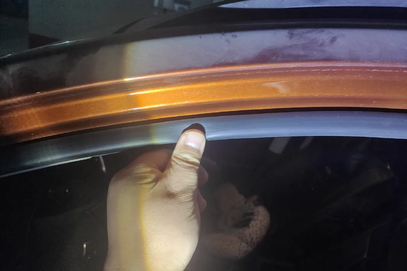 2017 Suzuki SX4 S-Cross 1.6L 122HP L4 5MT,autocango,china used car exporter,china ev exporter,chinese used car exporter,chinese used ev exporter