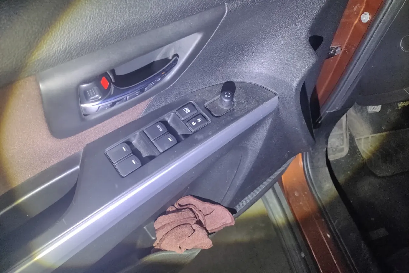 2017 Suzuki SX4 S-Cross 1.6L 122HP L4 5MT,autocango,china used car exporter,china ev exporter,chinese used car exporter,chinese used ev exporter