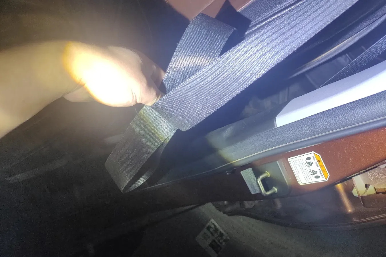 2017 Suzuki SX4 S-Cross 1.6L 122HP L4 5MT,autocango,china used car exporter,china ev exporter,chinese used car exporter,chinese used ev exporter