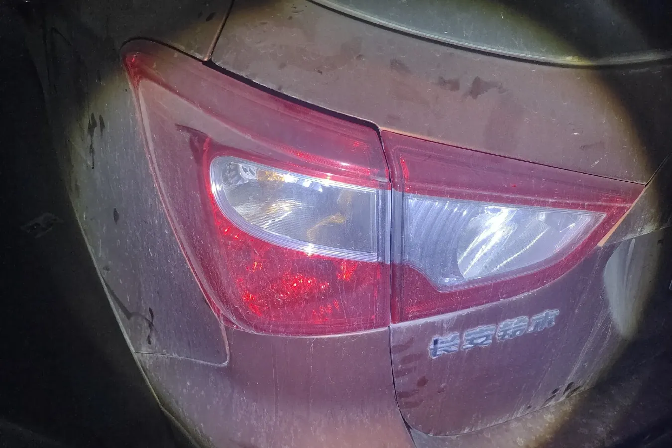 2017 Suzuki SX4 S-Cross 1.6L 122HP L4 5MT,autocango,china used car exporter,china ev exporter,chinese used car exporter,chinese used ev exporter