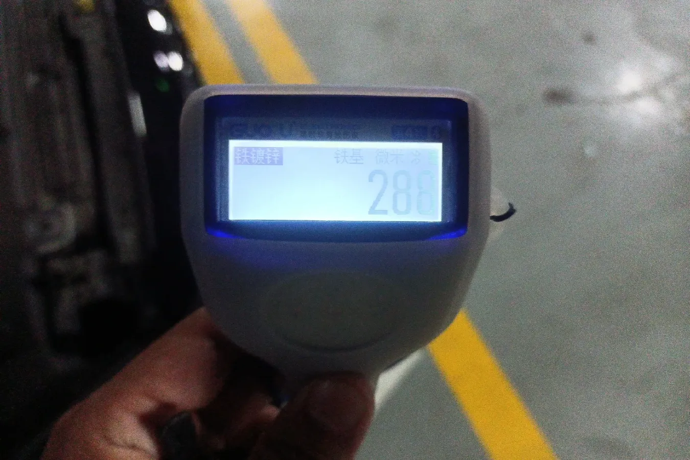 2021 Volvo S60 2.0T 303HP L4 8AT PHEV 11.6KWH,autocango,china used car exporter,china ev exporter,chinese used car exporter,chinese used ev exporter