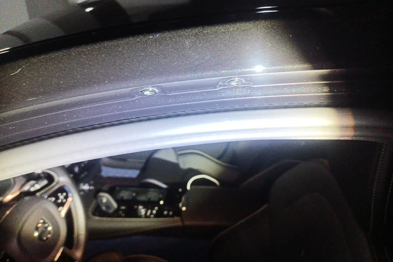 2021 Volvo S60 2.0T 303HP L4 8AT PHEV 11.6KWH,autocango,china used car exporter,china ev exporter,chinese used car exporter,chinese used ev exporter