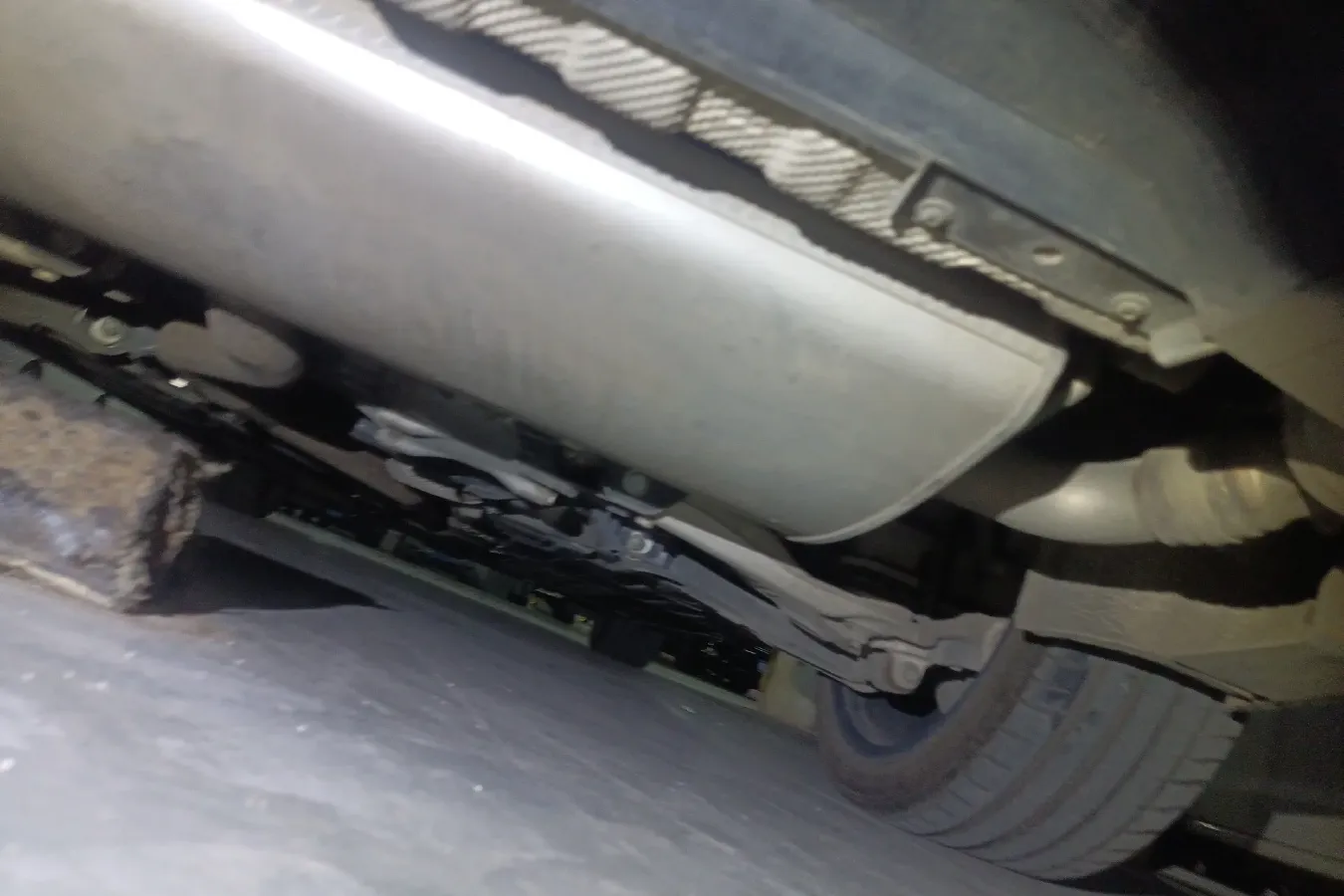 2021 Volvo S60 2.0T 303HP L4 8AT PHEV 11.6KWH,autocango,china used car exporter,china ev exporter,chinese used car exporter,chinese used ev exporter