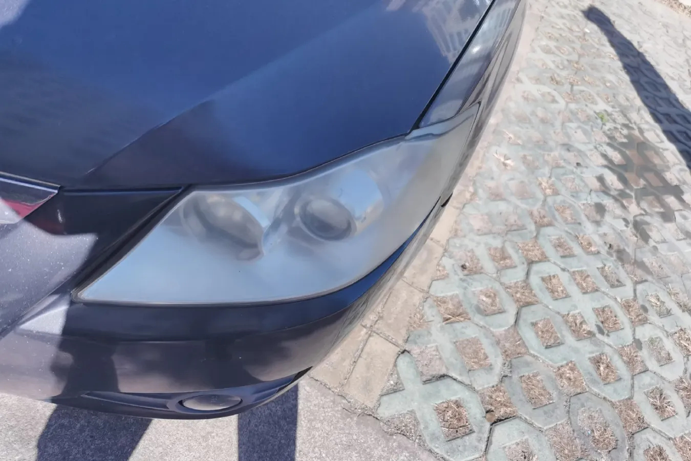 2010 HaiMa Preema 1.6L 120HP L4 5MT,autocango,china used car exporter,china ev exporter,chinese used car exporter,chinese used ev exporter