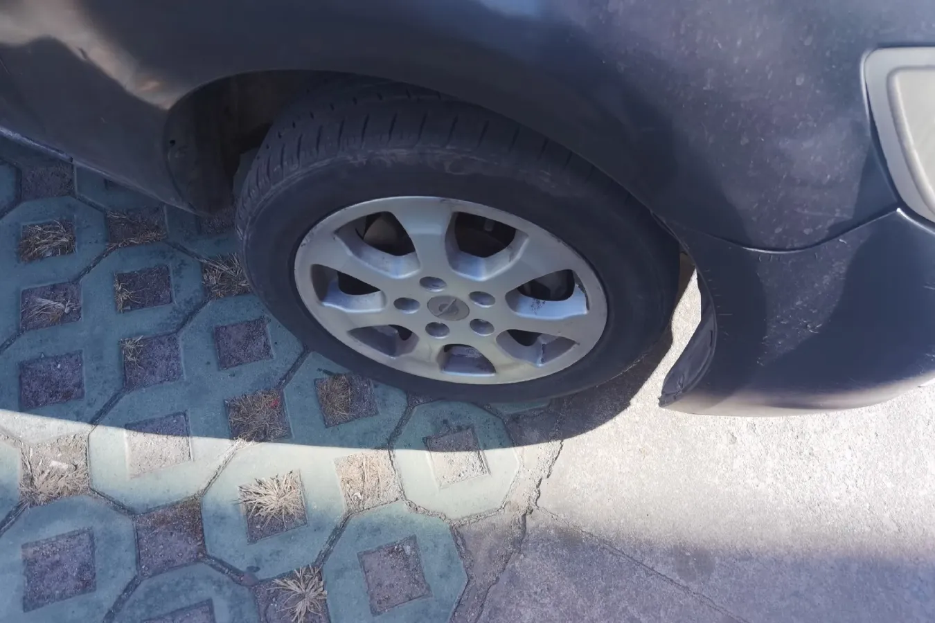 2010 HaiMa Preema 1.6L 120HP L4 5MT,autocango,china used car exporter,china ev exporter,chinese used car exporter,chinese used ev exporter