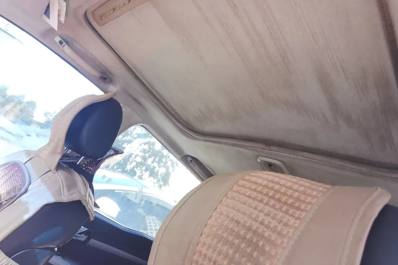 2010 HaiMa Preema 1.6L 120HP L4 5MT,autocango,china used car exporter,china ev exporter,chinese used car exporter,chinese used ev exporter