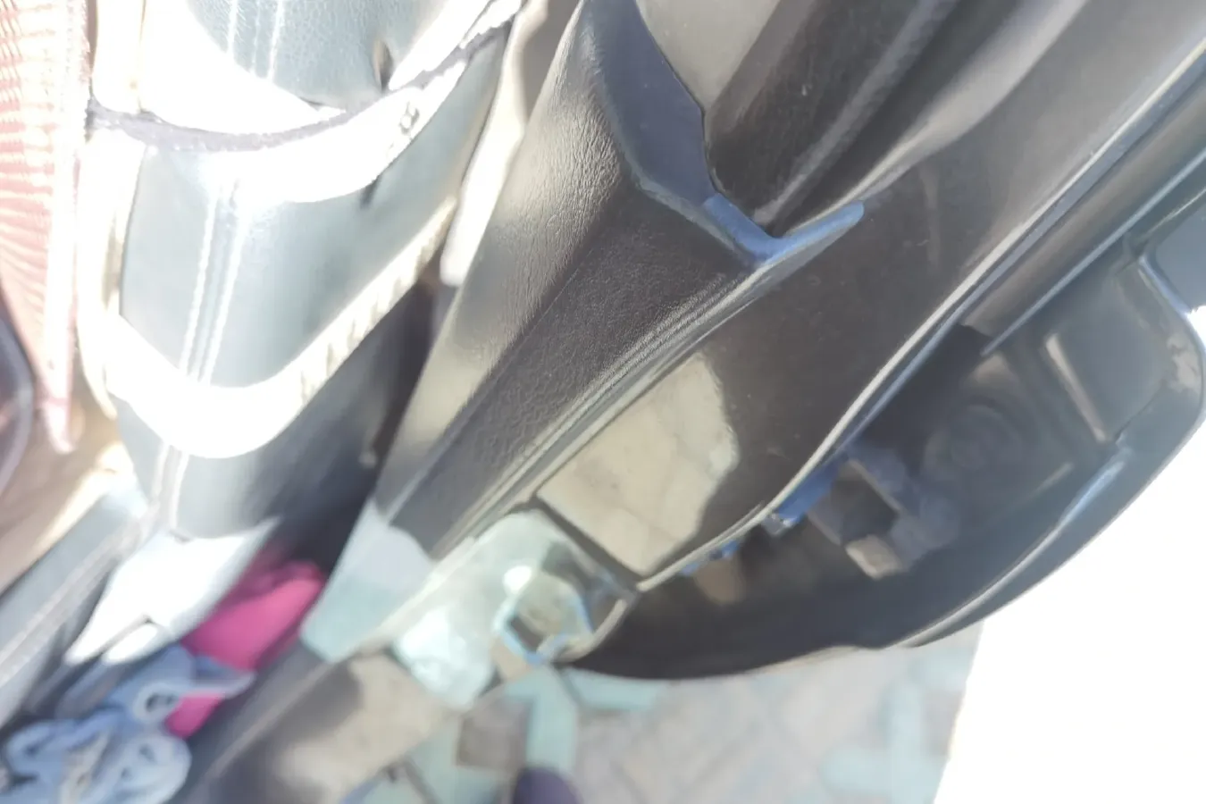 2010 HaiMa Preema 1.6L 120HP L4 5MT,autocango,china used car exporter,china ev exporter,chinese used car exporter,chinese used ev exporter