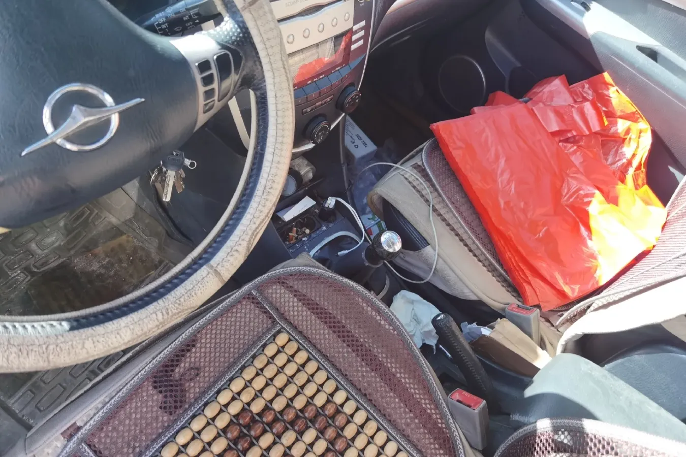 2010 HaiMa Preema 1.6L 120HP L4 5MT,autocango,china used car exporter,china ev exporter,chinese used car exporter,chinese used ev exporter