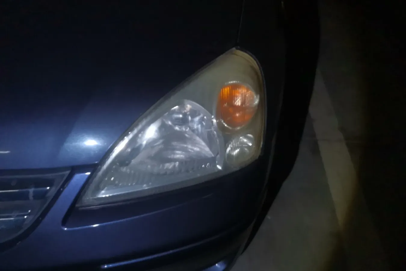 2011 Suzuki Liana 1.4L 99HP L4 5MT,autocango,china used car exporter,china ev exporter,chinese used car exporter,chinese used ev exporter