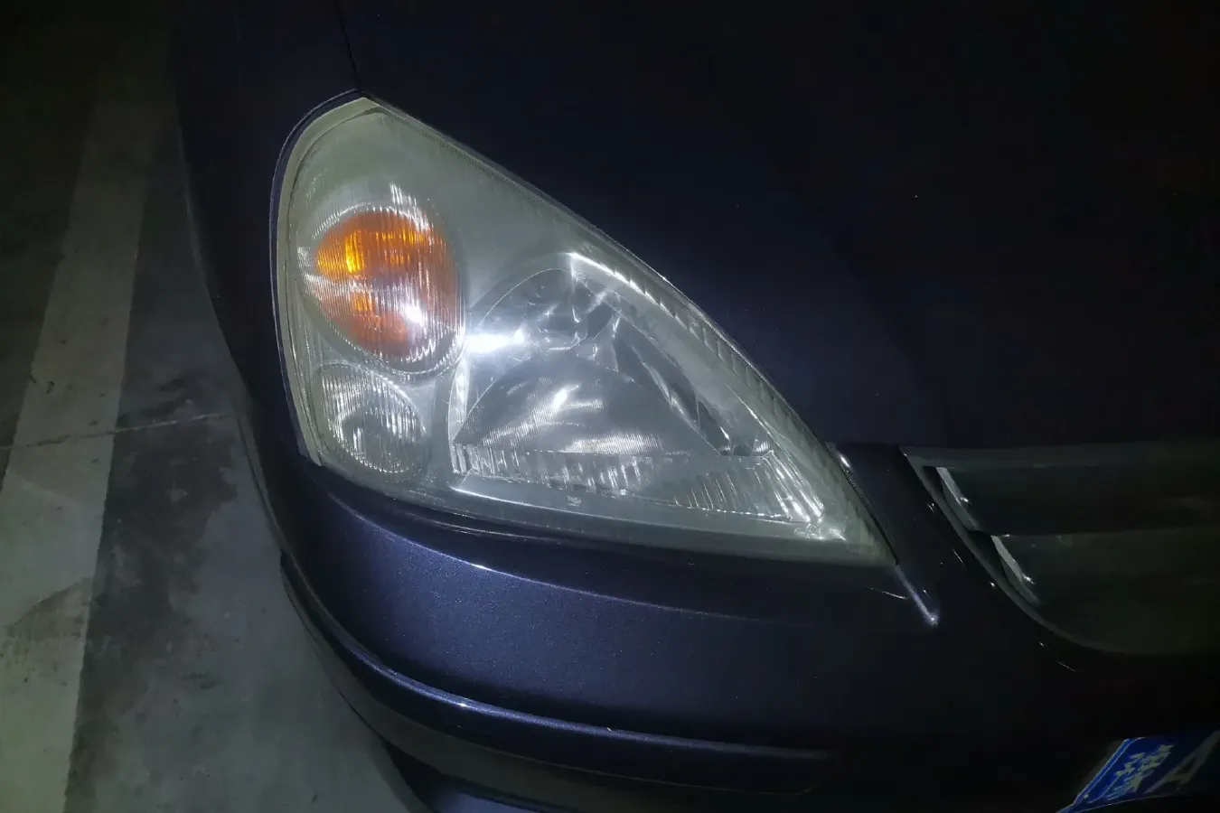 2011 Suzuki Liana 1.4L 99HP L4 5MT,autocango,china used car exporter,china ev exporter,chinese used car exporter,chinese used ev exporter