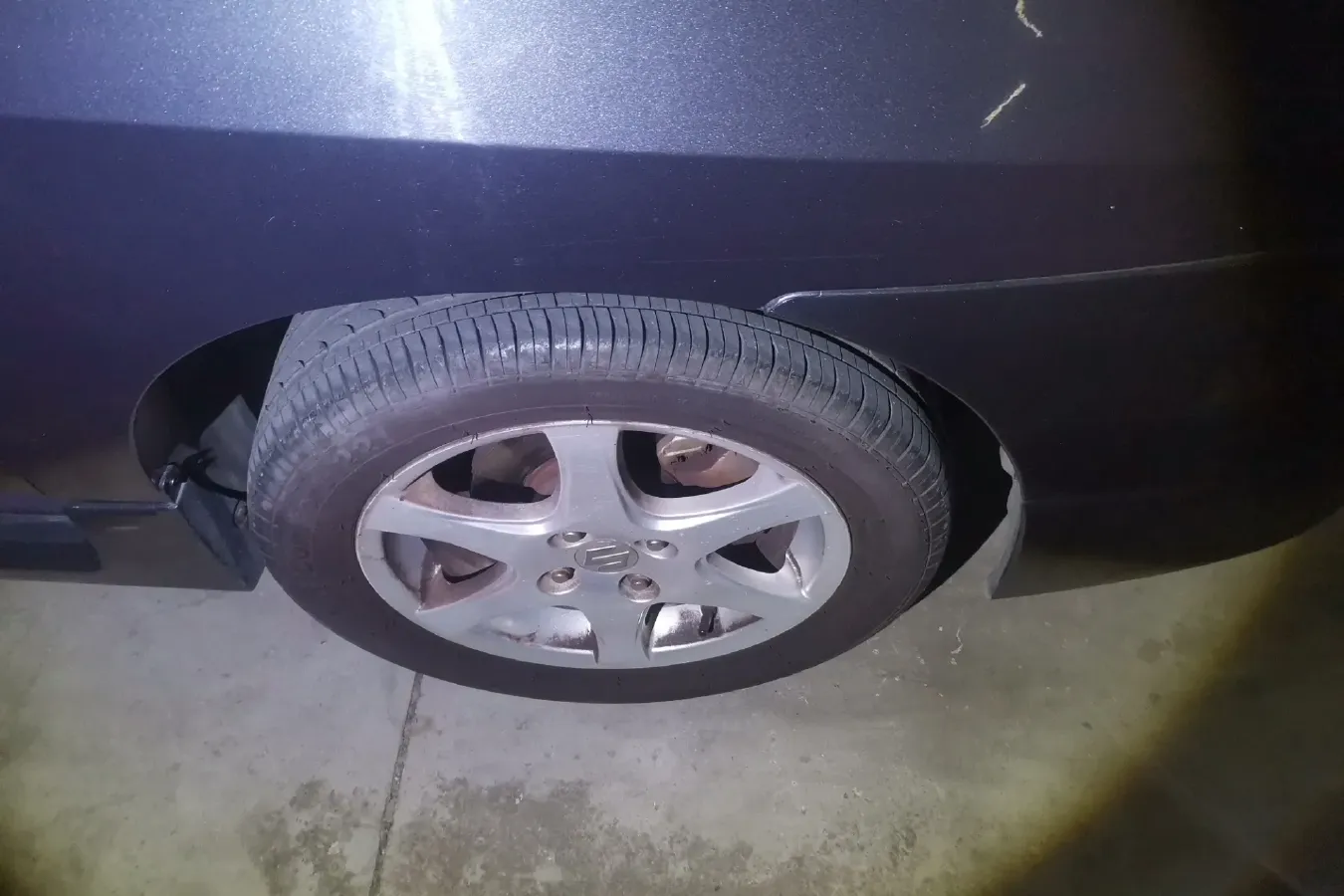 2011 Suzuki Liana 1.4L 99HP L4 5MT,autocango,china used car exporter,china ev exporter,chinese used car exporter,chinese used ev exporter