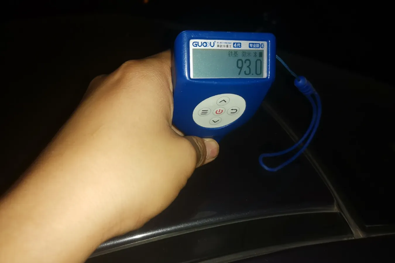 2011 Suzuki Liana 1.4L 99HP L4 5MT,autocango,china used car exporter,china ev exporter,chinese used car exporter,chinese used ev exporter