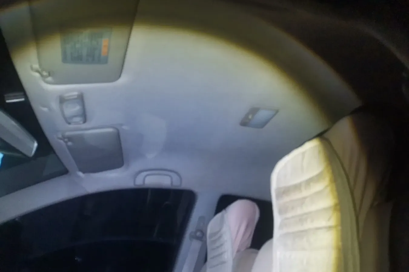 2011 Suzuki Liana 1.4L 99HP L4 5MT,autocango,china used car exporter,china ev exporter,chinese used car exporter,chinese used ev exporter