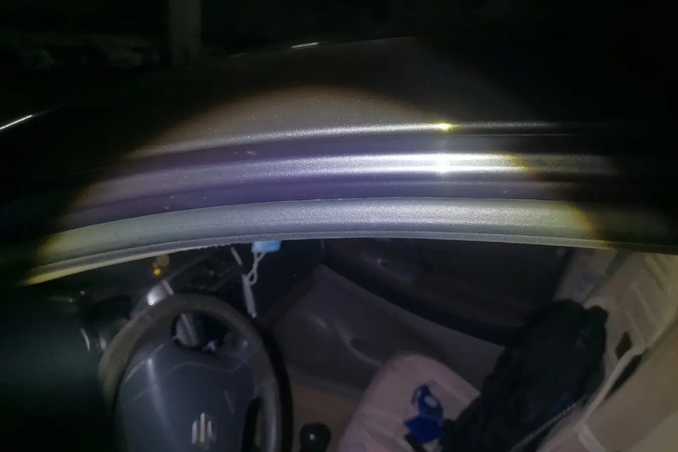 2011 Suzuki Liana 1.4L 99HP L4 5MT,autocango,china used car exporter,china ev exporter,chinese used car exporter,chinese used ev exporter