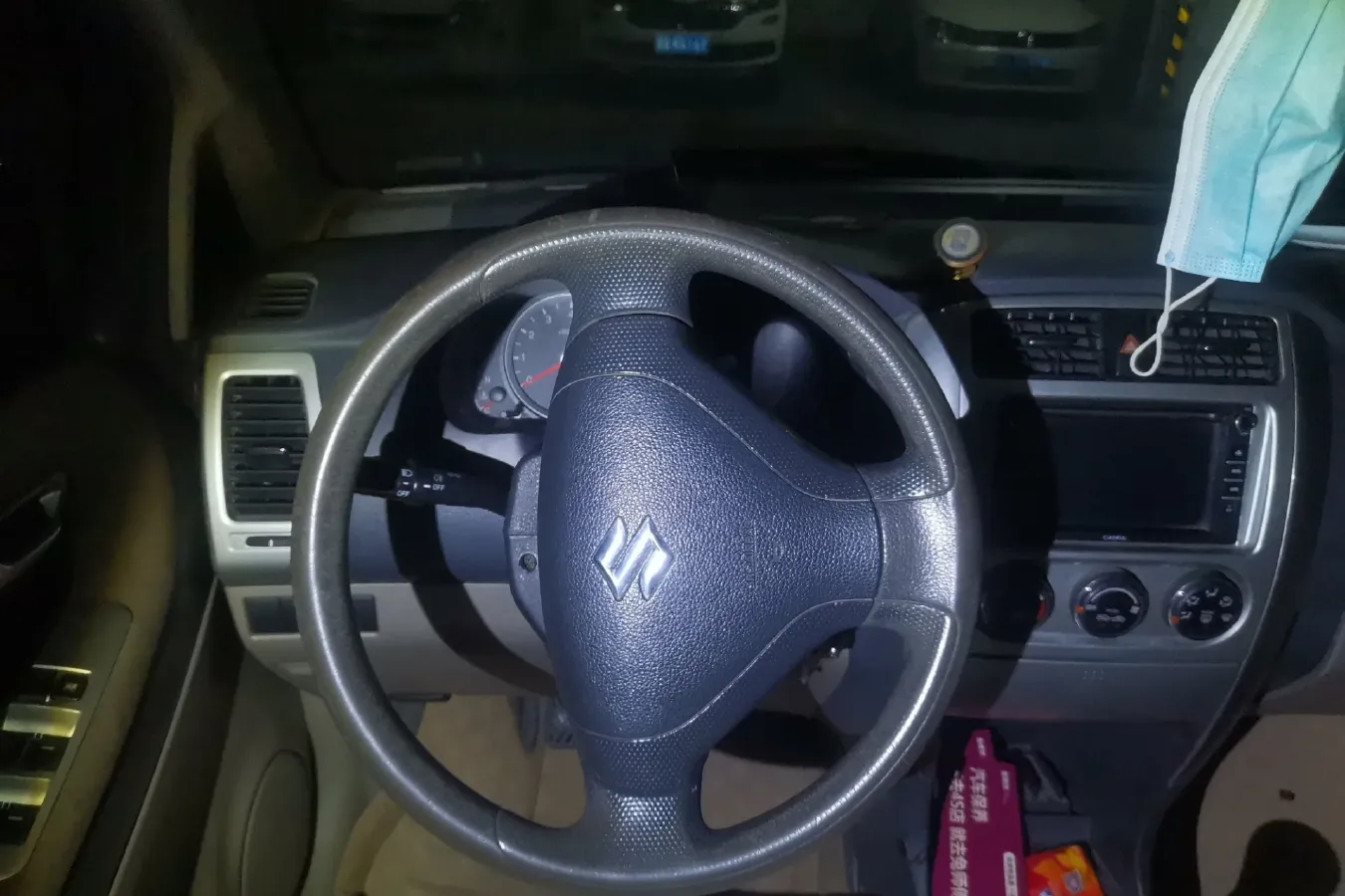 2011 Suzuki Liana 1.4L 99HP L4 5MT,autocango,china used car exporter,china ev exporter,chinese used car exporter,chinese used ev exporter