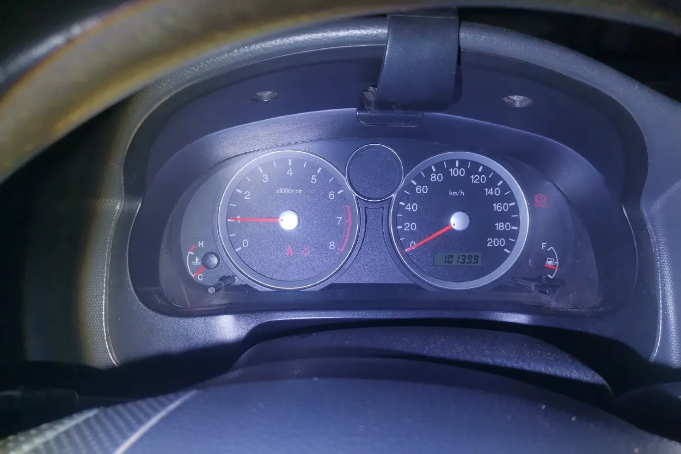 2011 Suzuki Liana 1.4L 99HP L4 5MT,autocango,china used car exporter,china ev exporter,chinese used car exporter,chinese used ev exporter