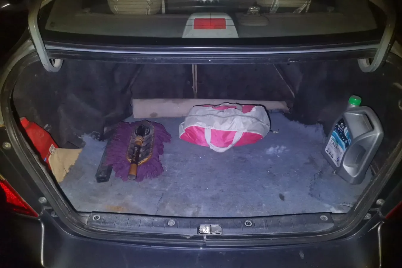 2011 Suzuki Liana 1.4L 99HP L4 5MT,autocango,china used car exporter,china ev exporter,chinese used car exporter,chinese used ev exporter