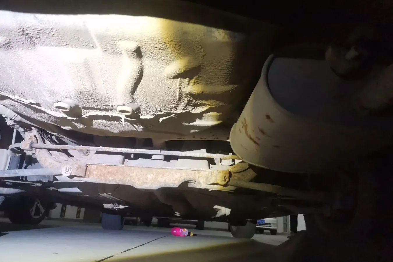 2011 Suzuki Liana 1.4L 99HP L4 5MT,autocango,china used car exporter,china ev exporter,chinese used car exporter,chinese used ev exporter