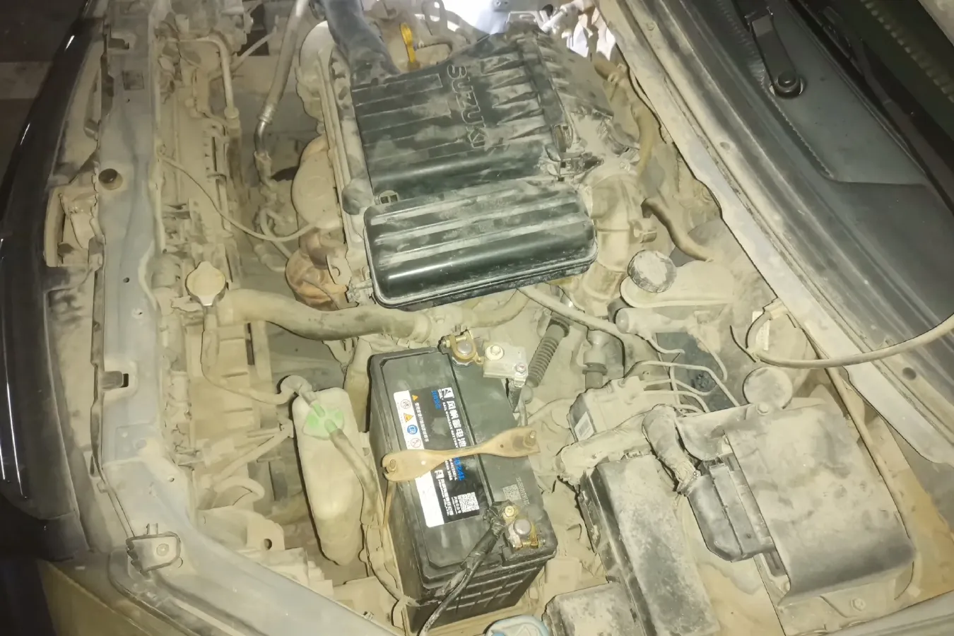 2011 Suzuki Liana 1.4L 99HP L4 5MT,autocango,china used car exporter,china ev exporter,chinese used car exporter,chinese used ev exporter