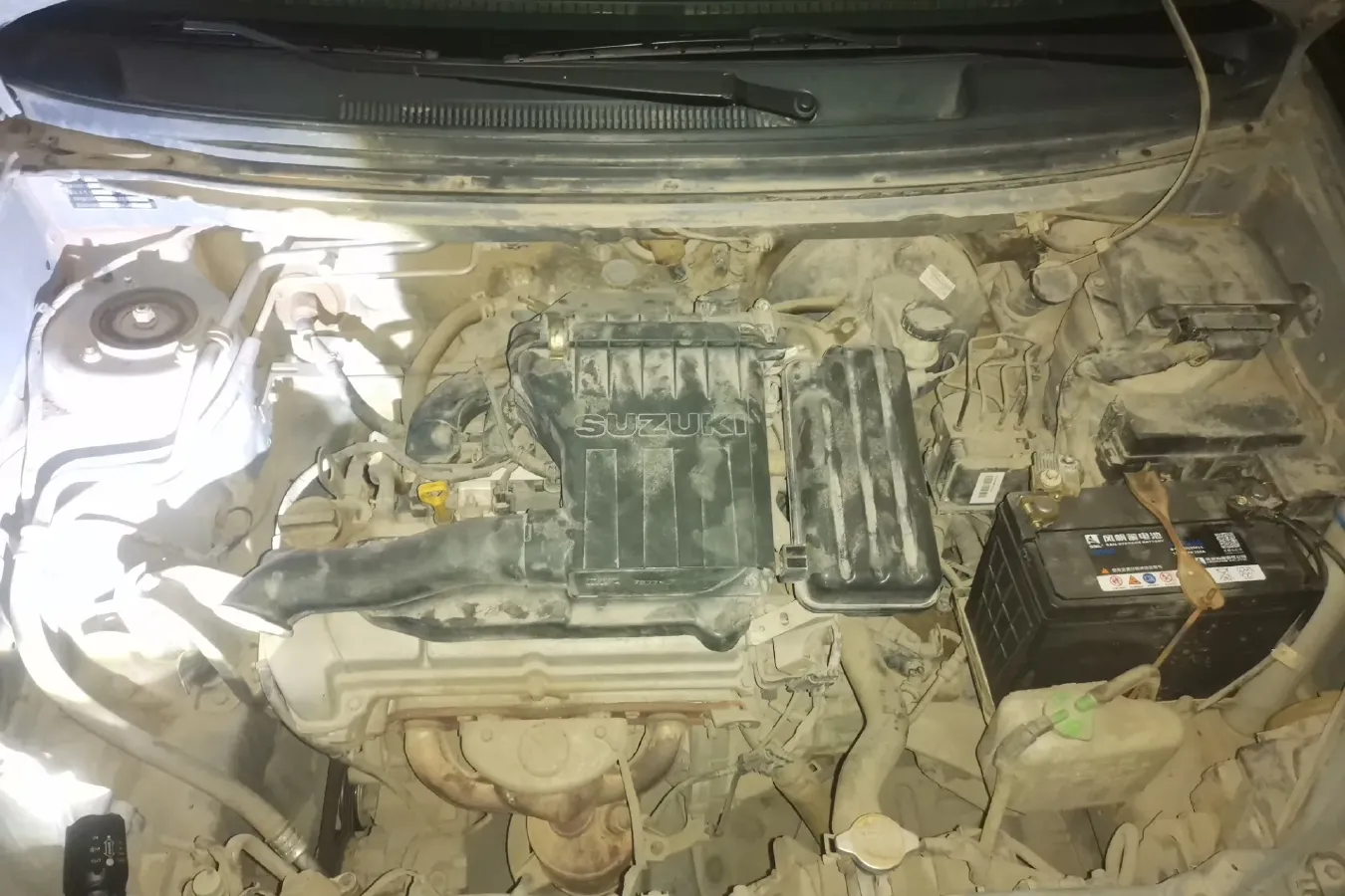 2011 Suzuki Liana 1.4L 99HP L4 5MT,autocango,china used car exporter,china ev exporter,chinese used car exporter,chinese used ev exporter