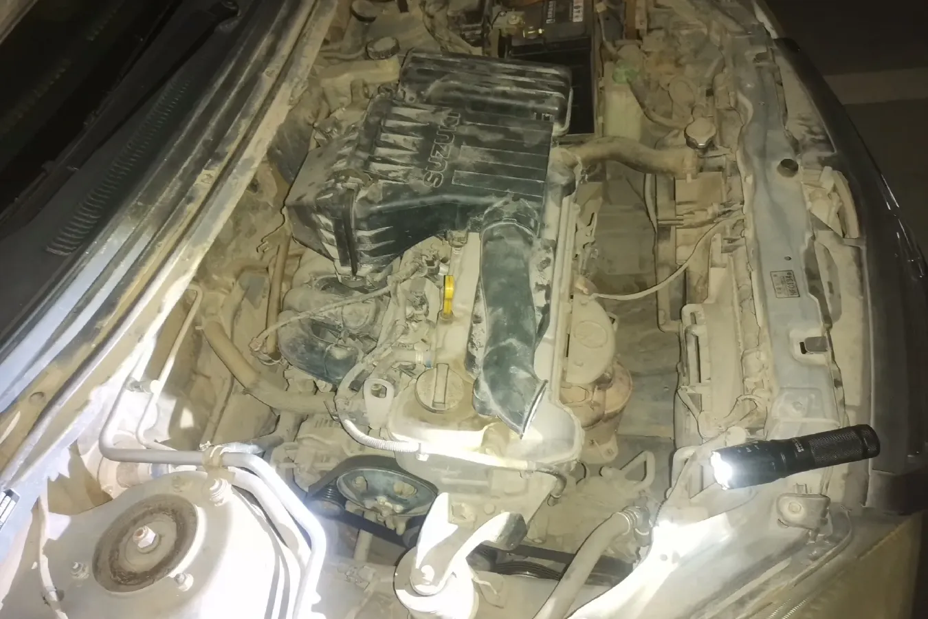 2011 Suzuki Liana 1.4L 99HP L4 5MT,autocango,china used car exporter,china ev exporter,chinese used car exporter,chinese used ev exporter