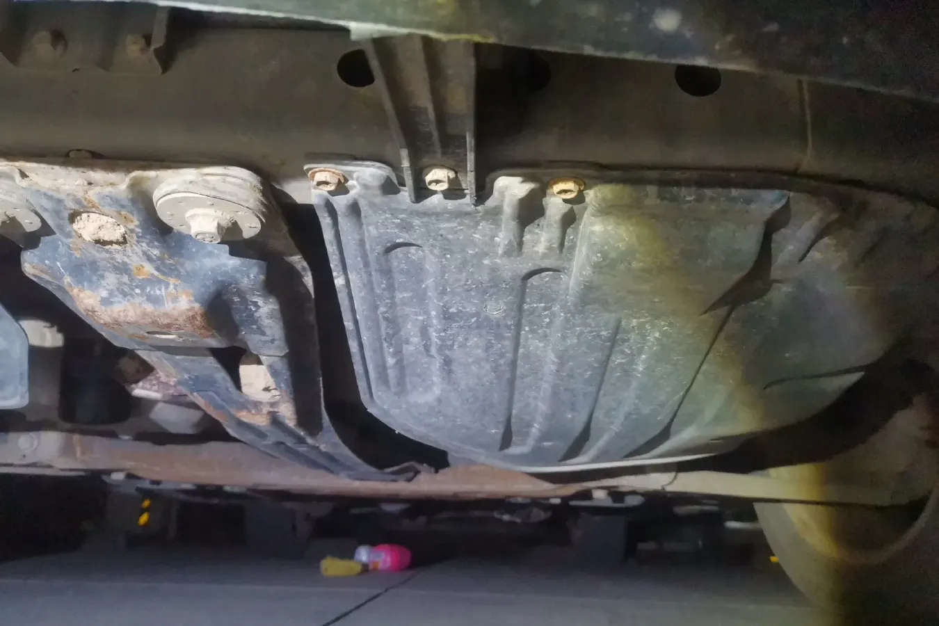 2011 Suzuki Liana 1.4L 99HP L4 5MT,autocango,china used car exporter,china ev exporter,chinese used car exporter,chinese used ev exporter