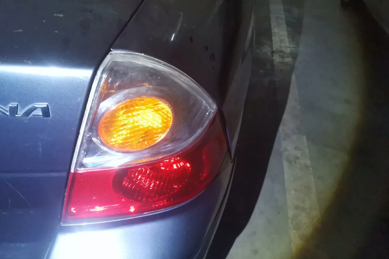 2011 Suzuki Liana 1.4L 99HP L4 5MT,autocango,china used car exporter,china ev exporter,chinese used car exporter,chinese used ev exporter