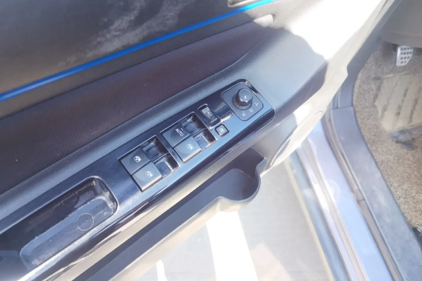 2016 BAIC ChangHe Q25 1.5L 116HP L4 5MT,autocango,china used car exporter,china ev exporter,chinese used car exporter,chinese used ev exporter