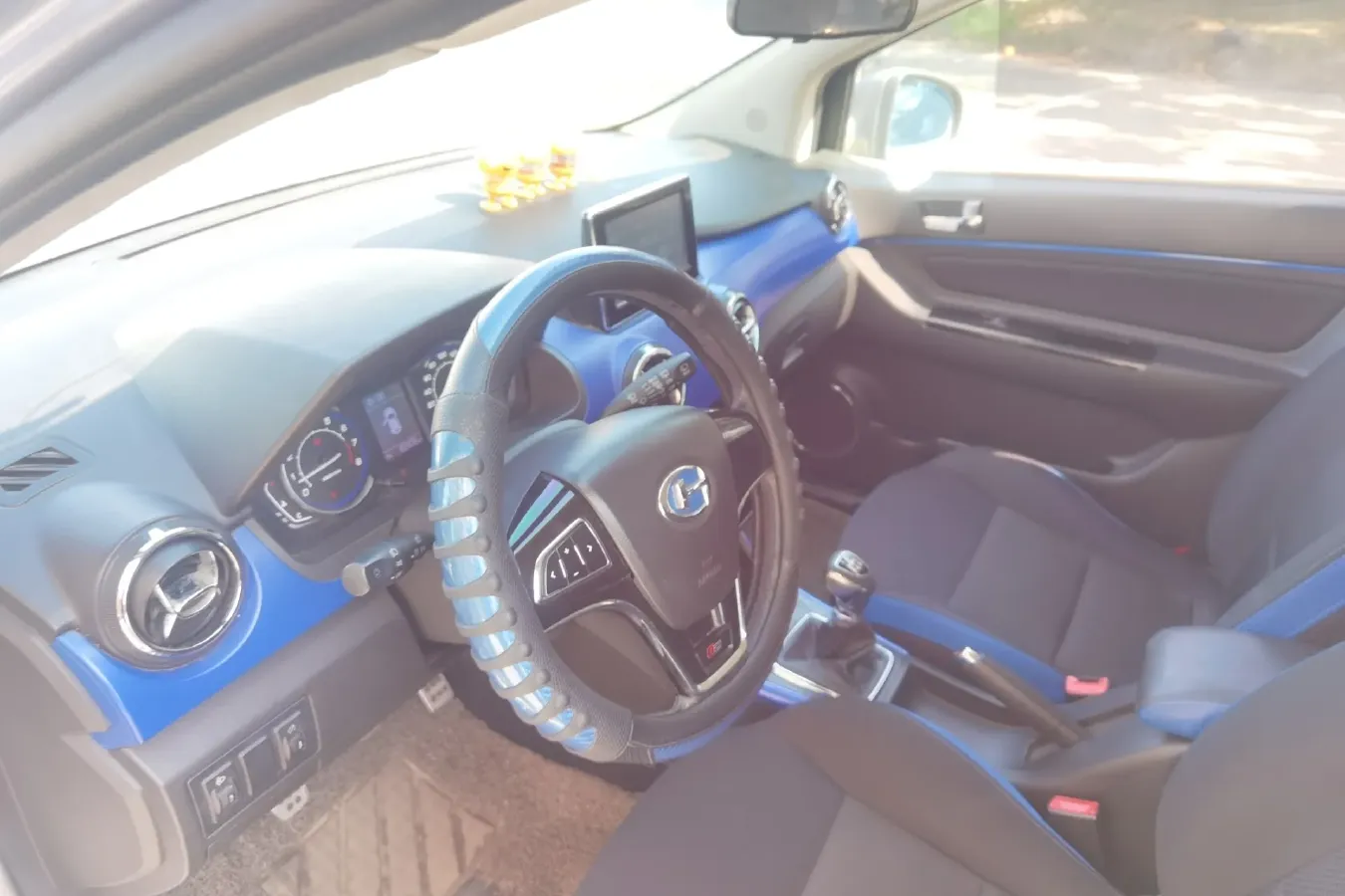 2016 BAIC ChangHe Q25 1.5L 116HP L4 5MT,autocango,china used car exporter,china ev exporter,chinese used car exporter,chinese used ev exporter