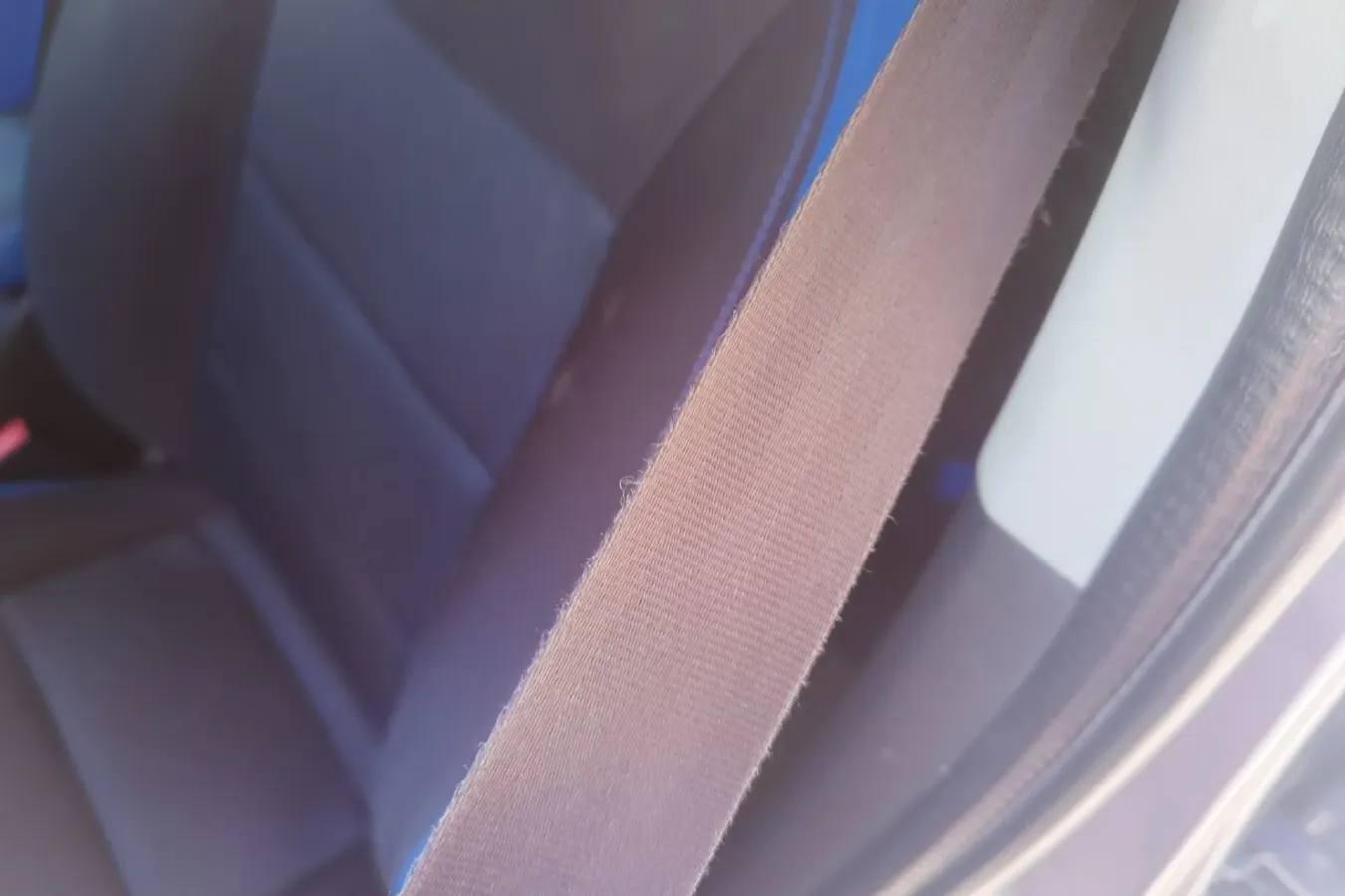 2016 BAIC ChangHe Q25 1.5L 116HP L4 5MT,autocango,china used car exporter,china ev exporter,chinese used car exporter,chinese used ev exporter