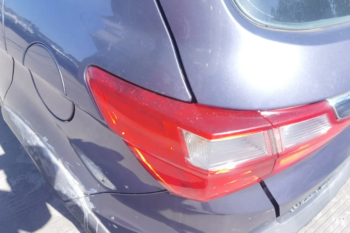 2016 BAIC ChangHe Q25 1.5L 116HP L4 5MT,autocango,china used car exporter,china ev exporter,chinese used car exporter,chinese used ev exporter