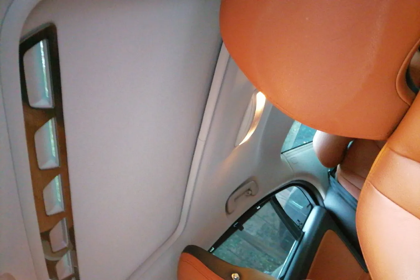 2015 Volvo S60 2.0T 238HP L4 8AT PHEV 11.2KWH,autocango,china used car exporter,china ev exporter,chinese used car exporter,chinese used ev exporter