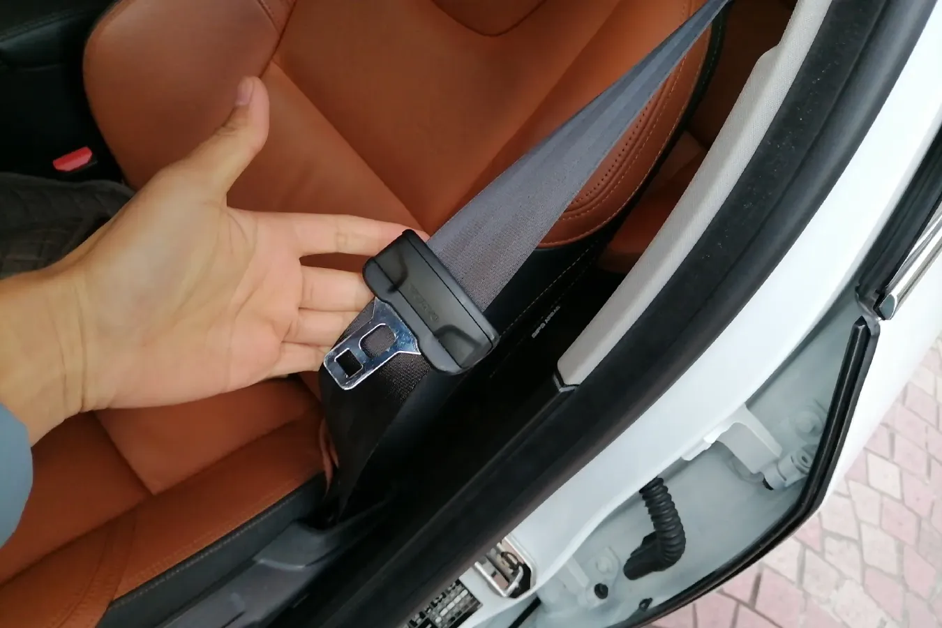 2015 Volvo S60 2.0T 238HP L4 8AT PHEV 11.2KWH,autocango,china used car exporter,china ev exporter,chinese used car exporter,chinese used ev exporter