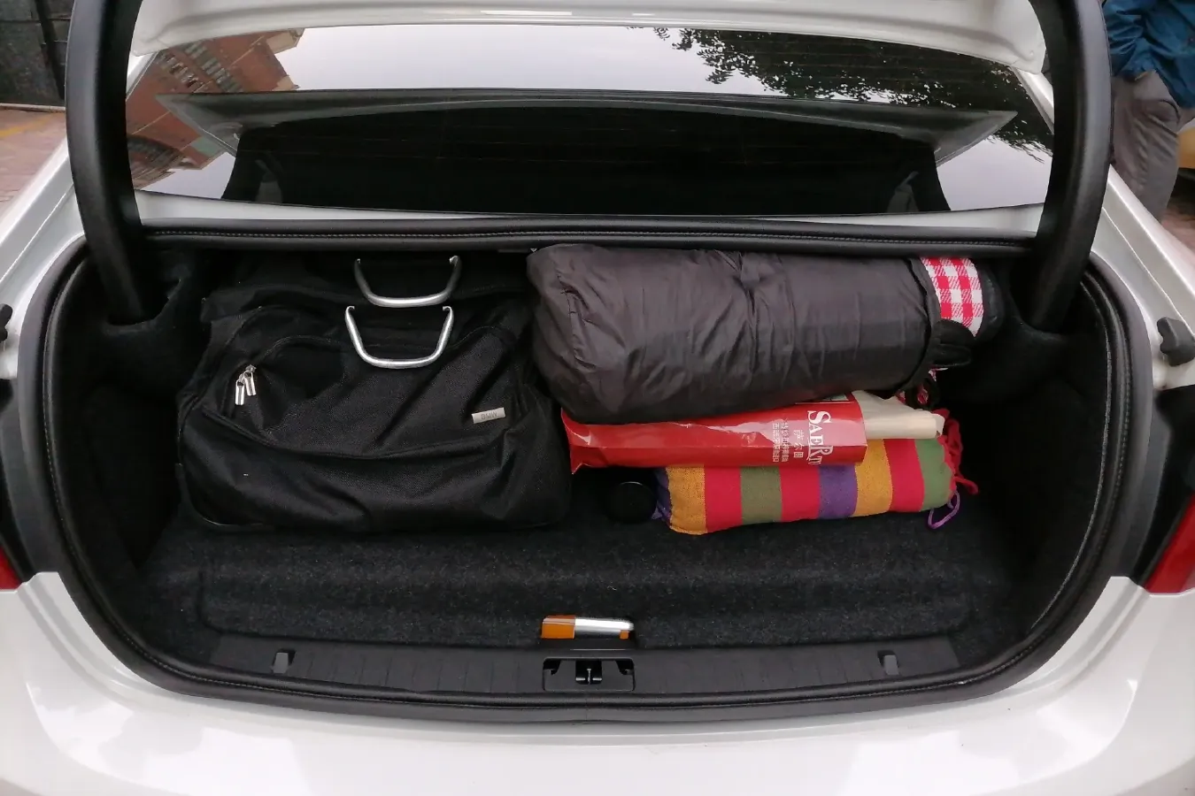 2015 Volvo S60 2.0T 238HP L4 8AT PHEV 11.2KWH,autocango,china used car exporter,china ev exporter,chinese used car exporter,chinese used ev exporter