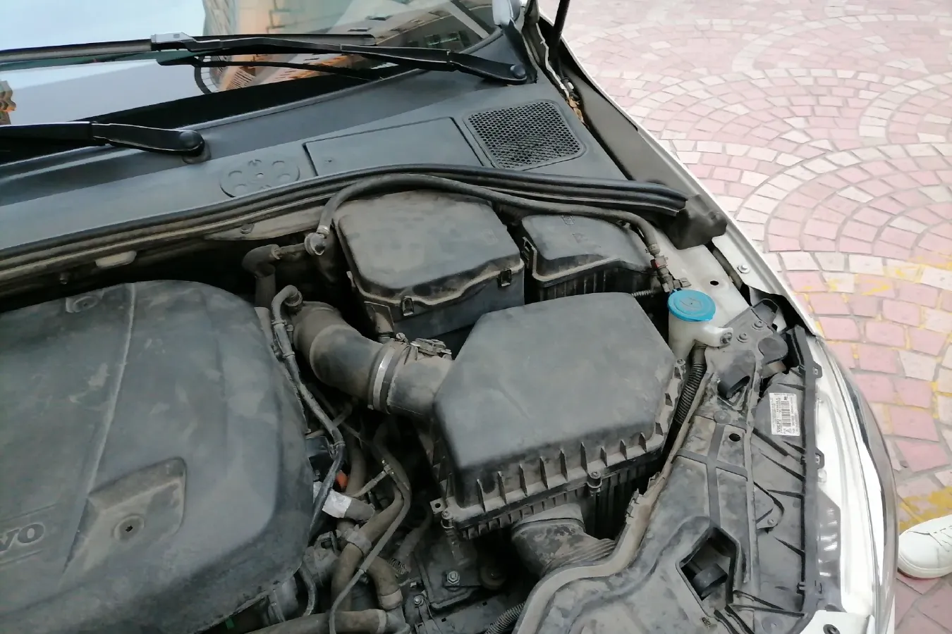 2015 Volvo S60 2.0T 238HP L4 8AT PHEV 11.2KWH,autocango,china used car exporter,china ev exporter,chinese used car exporter,chinese used ev exporter