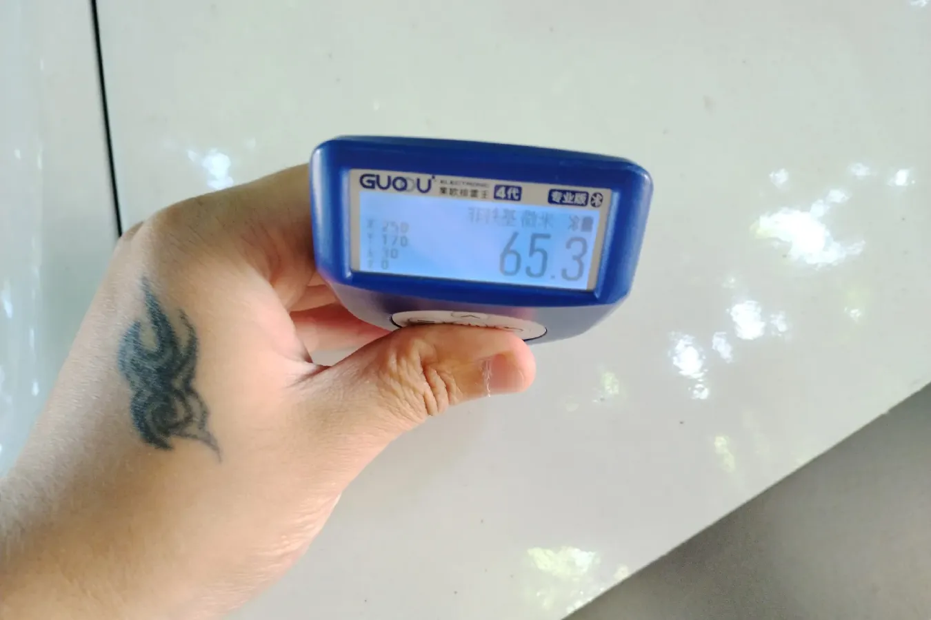 2021 Karry Dolphin EV BEV 43.5KWH,autocango,china used car exporter,china ev exporter,chinese used car exporter,chinese used ev exporter