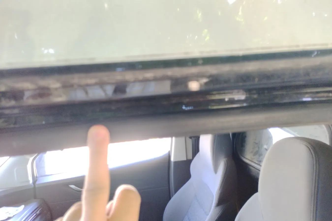 2021 Karry Dolphin EV BEV 43.5KWH,autocango,china used car exporter,china ev exporter,chinese used car exporter,chinese used ev exporter