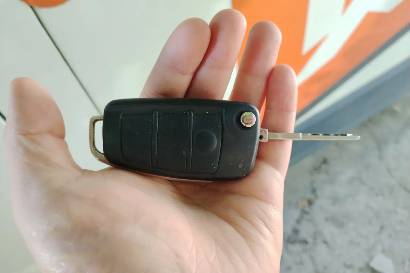 2021 Karry Dolphin EV BEV 43.5KWH,autocango,china used car exporter,china ev exporter,chinese used car exporter,chinese used ev exporter