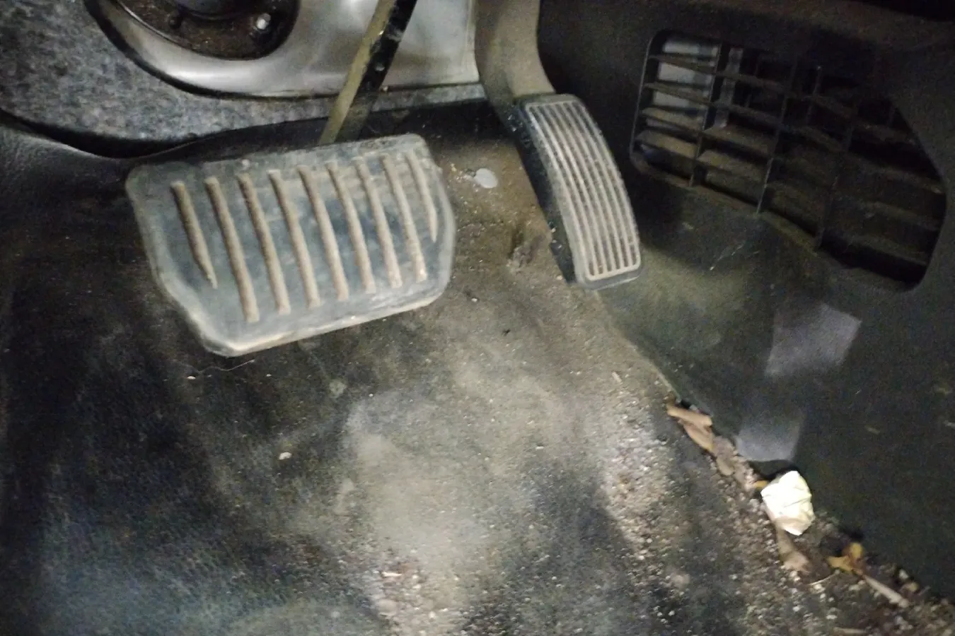 2021 Karry Dolphin EV BEV 43.5KWH,autocango,china used car exporter,china ev exporter,chinese used car exporter,chinese used ev exporter