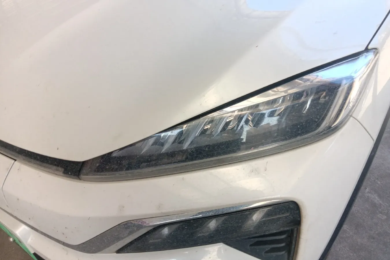 2021 Ciimo M-NV BEV 61.3KWH,autocango,china used car exporter,china ev exporter,chinese used car exporter,chinese used ev exporter