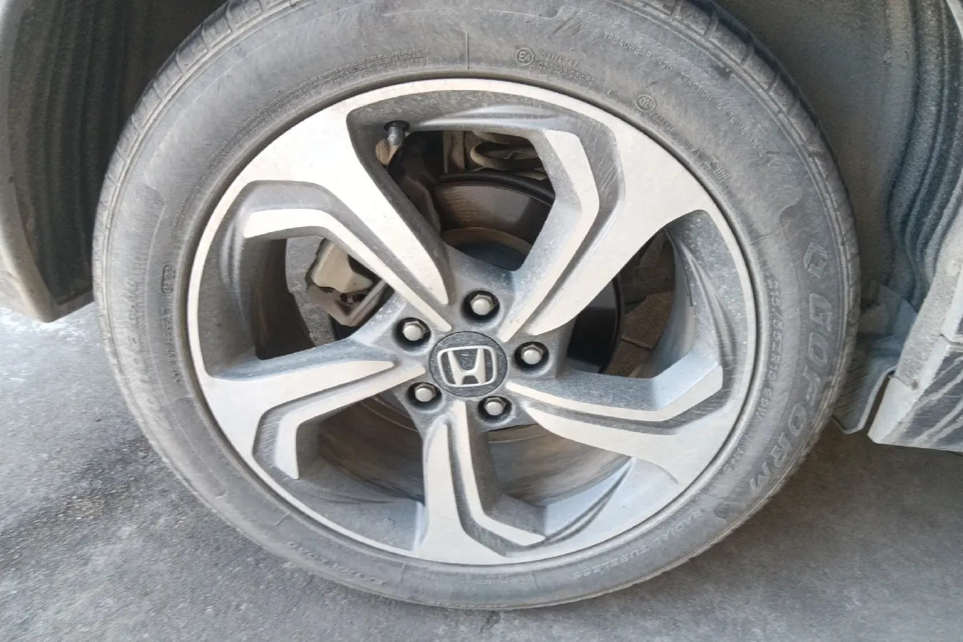 2021 Ciimo M-NV BEV 61.3KWH,autocango,china used car exporter,china ev exporter,chinese used car exporter,chinese used ev exporter