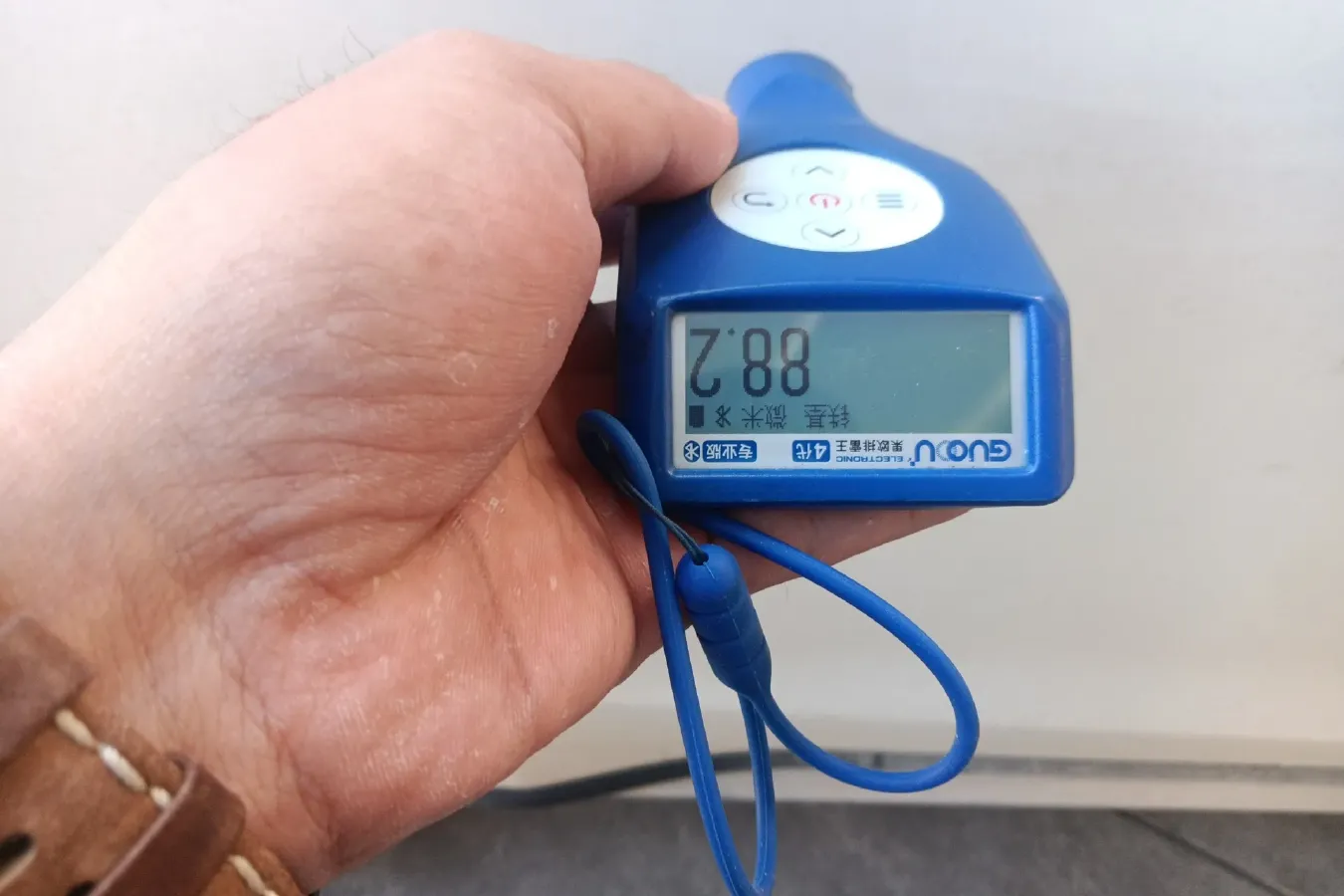 2021 Ciimo M-NV BEV 61.3KWH,autocango,china used car exporter,china ev exporter,chinese used car exporter,chinese used ev exporter