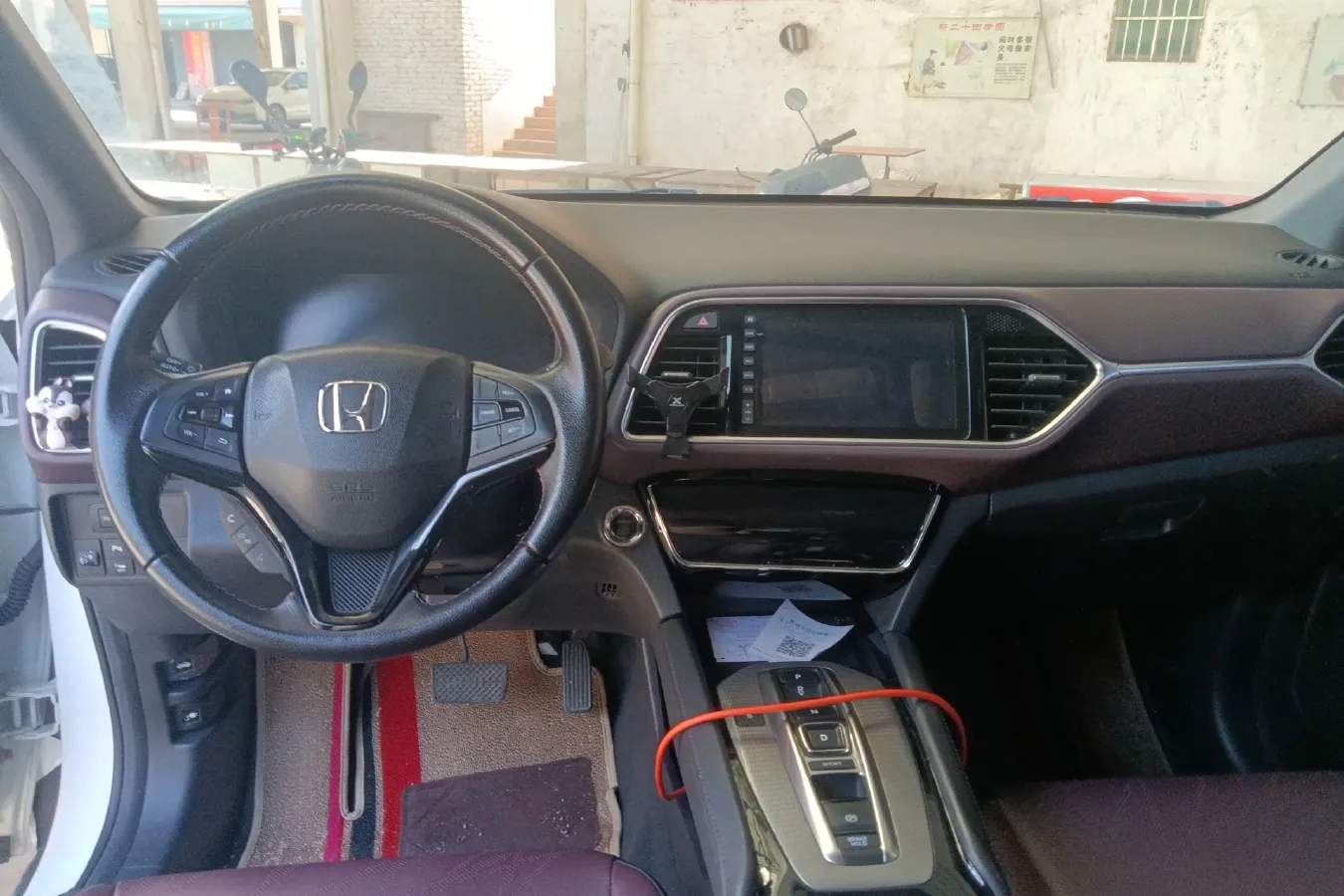 2021 Ciimo M-NV BEV 61.3KWH,autocango,china used car exporter,china ev exporter,chinese used car exporter,chinese used ev exporter