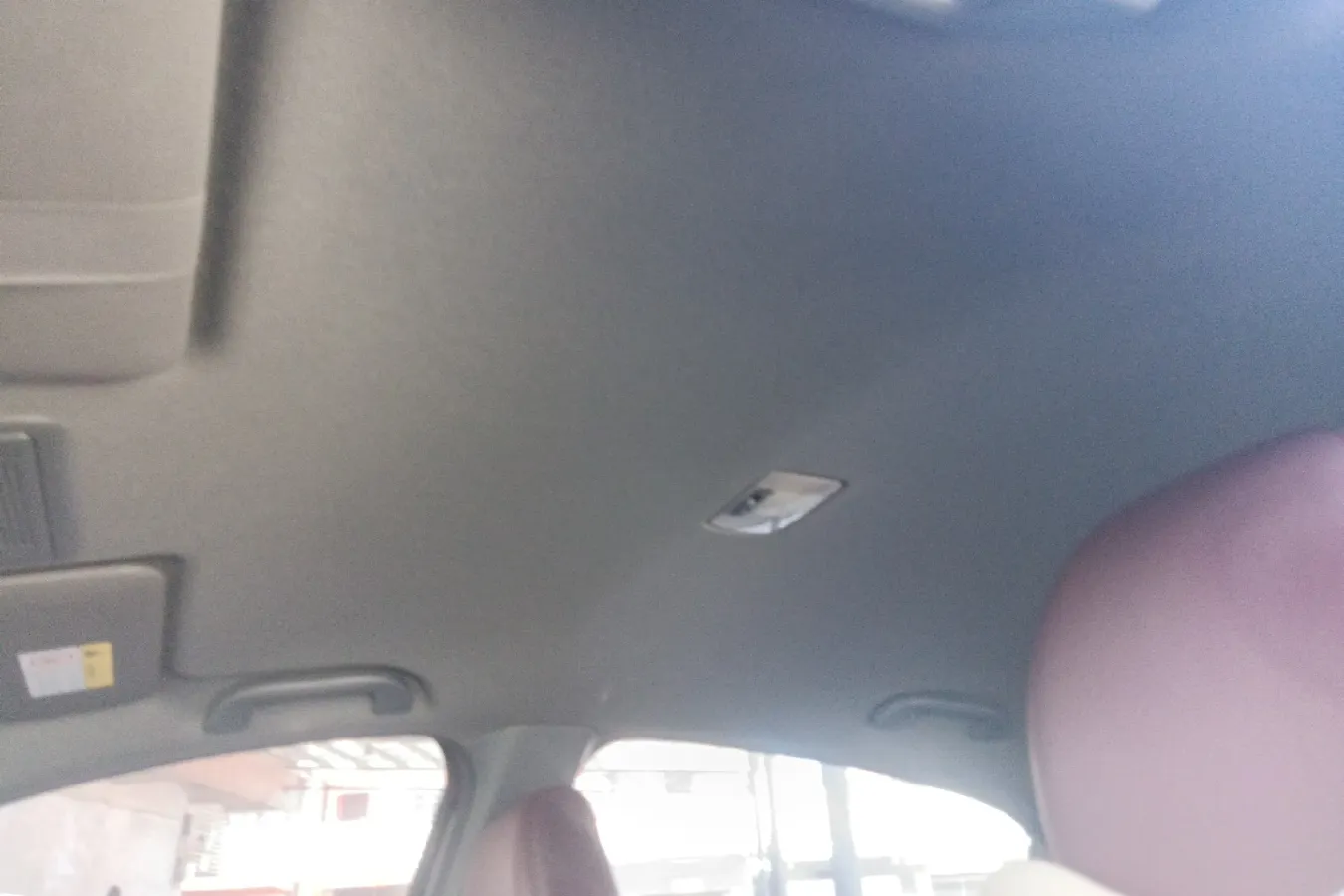 2021 Ciimo M-NV BEV 61.3KWH,autocango,china used car exporter,china ev exporter,chinese used car exporter,chinese used ev exporter