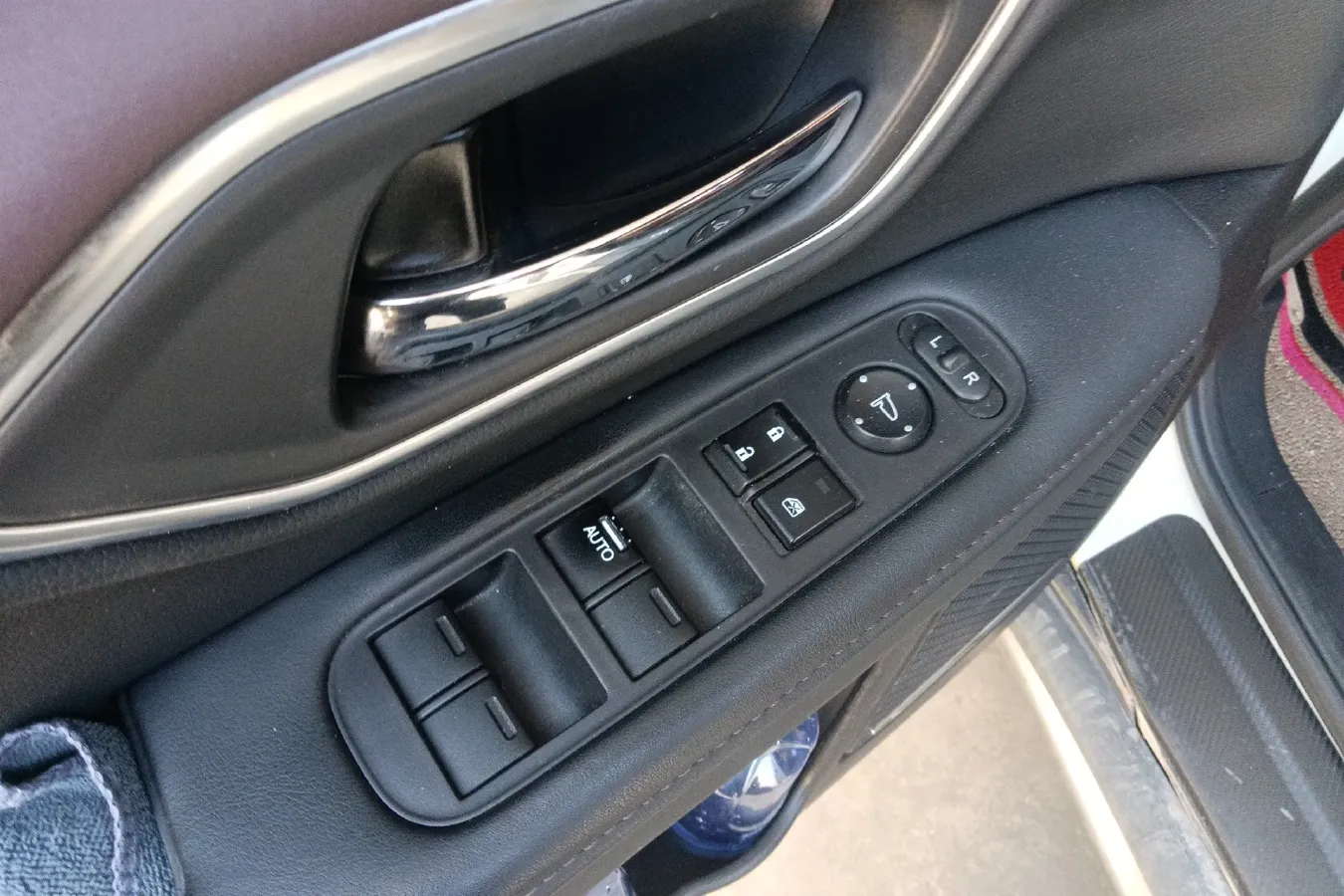 2021 Ciimo M-NV BEV 61.3KWH,autocango,china used car exporter,china ev exporter,chinese used car exporter,chinese used ev exporter