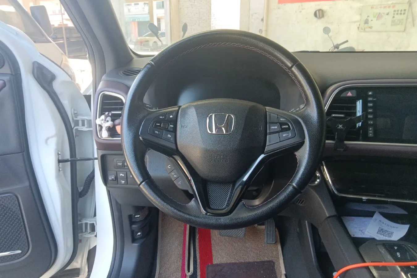 2021 Ciimo M-NV BEV 61.3KWH,autocango,china used car exporter,china ev exporter,chinese used car exporter,chinese used ev exporter