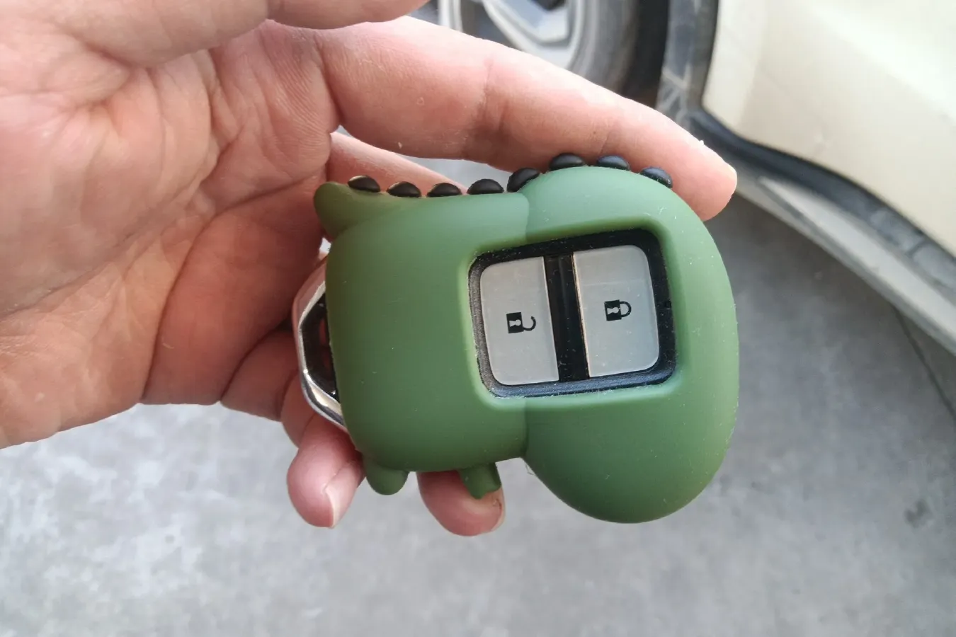 2021 Ciimo M-NV BEV 61.3KWH,autocango,china used car exporter,china ev exporter,chinese used car exporter,chinese used ev exporter