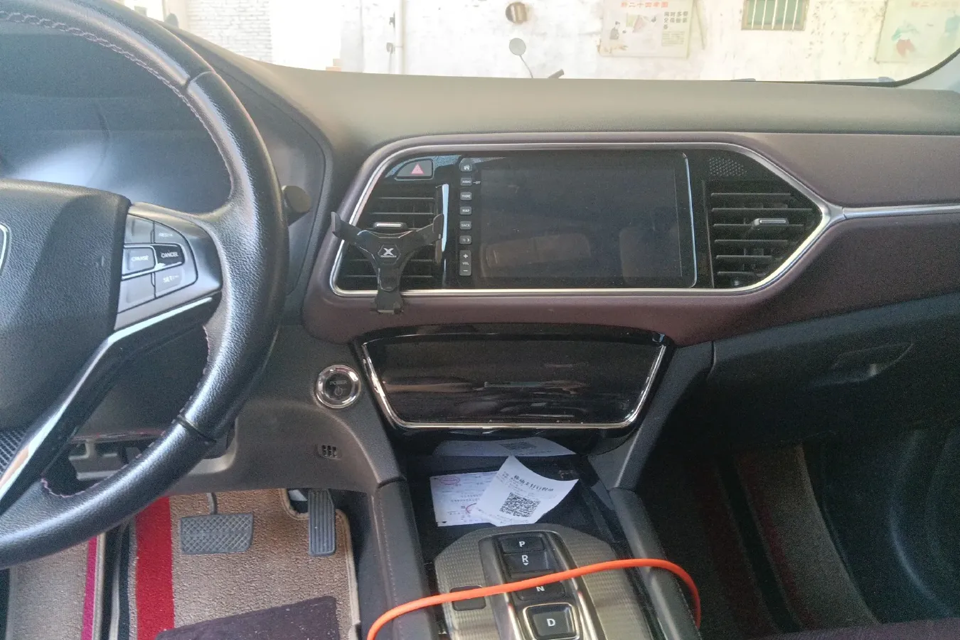 2021 Ciimo M-NV BEV 61.3KWH,autocango,china used car exporter,china ev exporter,chinese used car exporter,chinese used ev exporter